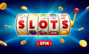 Pengalaman bermain slot online terpopuler di Indonesia