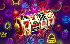 Ilustrasi memasang taruhan sportsbook di perangkat mobile melalui sayaptogel