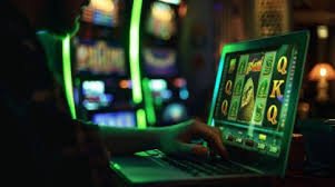 Bingo seru untuk hiburan sederhana dan hadiah cepat di sayaptogel