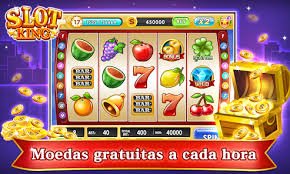 Statistik kemenangan pemain sportsbook dan slot online di sayaptogel