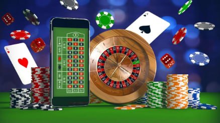 Tampilan sports betting dengan berbagai pilihan olahraga di sayaptogel