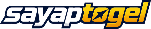 sayaptogel Logo